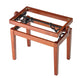 K&M 13740-CHERRY