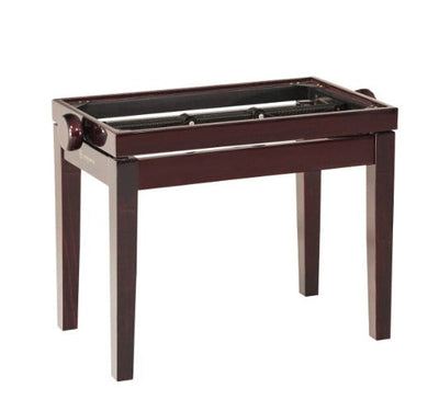 K&M 13751-MAHOGANY