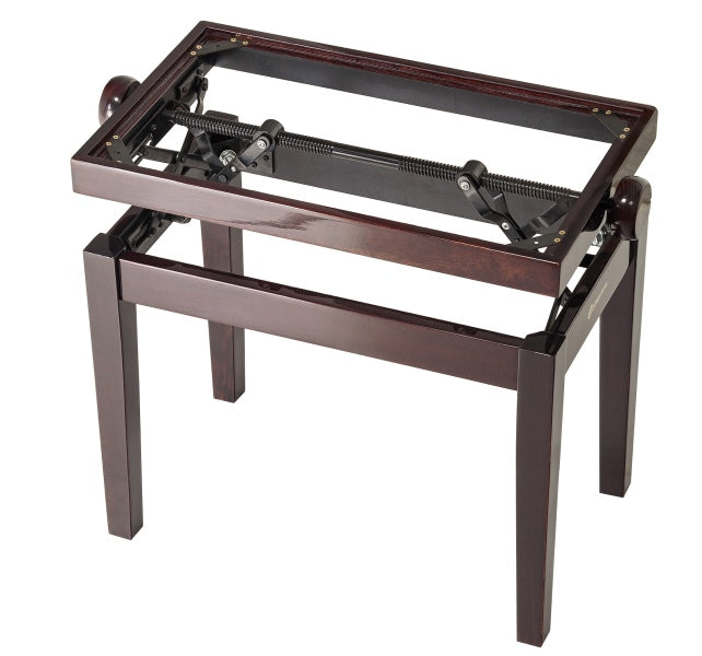 K&M 13751-MAHOGANY
