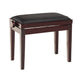 K&M 13751-MAHOGANY