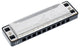 Lee Oskar Lee Oskar Major Diatonic Harmonica (Low F#)