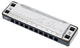 Lee Oskar Lee Oskar Major Diatonic Harmonica (Low F#)