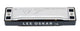 Lee Oskar Lee Oskar Major Diatonic Harmonica (Low E)