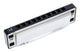 Lee Oskar Lee Oskar Major Diatonic Harmonica (Low E)