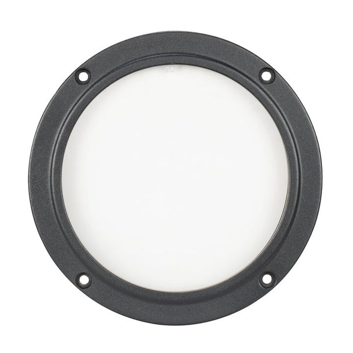 ADJ 20° Frost Filter for ENCORE-LP5IP