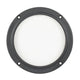 ADJ 20° Frost Filter for ENCORE-LP5IP