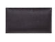 K&M K&M 13800 Black Piano Bench Cushion