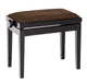 K&M 13801-BROWN
