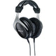 Shure SRH1540-BK