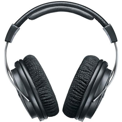 Shure SRH1540-BK