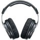 Shure SRH1540-BK
