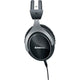 Shure SRH1540-BK