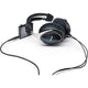 Shure SRH1540-BK