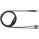 Shure SRH1540-BK