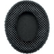 Shure SRH1540-BK