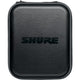 Shure SRH1540-BK