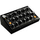 Moog Moog Minitaur Analog Bass Synthesizer (Black)