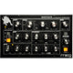 Moog Moog Minitaur Analog Bass Synthesizer (Black)