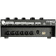 Moog Moog Minitaur Analog Bass Synthesizer (Black)