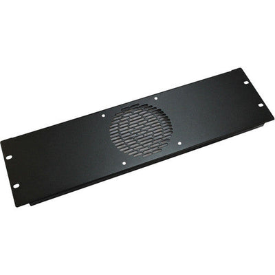 Odyssey AFP01