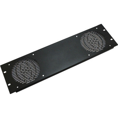 Odyssey AFP02