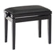K&M 13840-BLACK