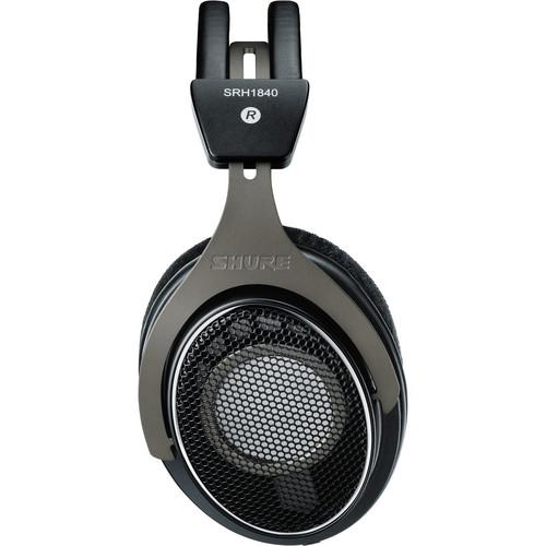 Shure SRH1840-BK