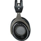 Shure SRH1840-BK