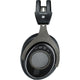 Shure SRH1840-BK