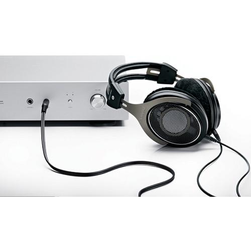 Shure SRH1840-BK