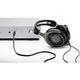 Shure SRH1840-BK
