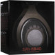 Shure SRH1840-BK