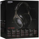 Shure SRH1840-BK