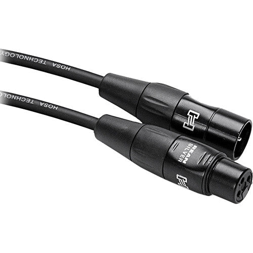 Hosa HMIC-015