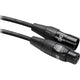 Hosa HMIC-015