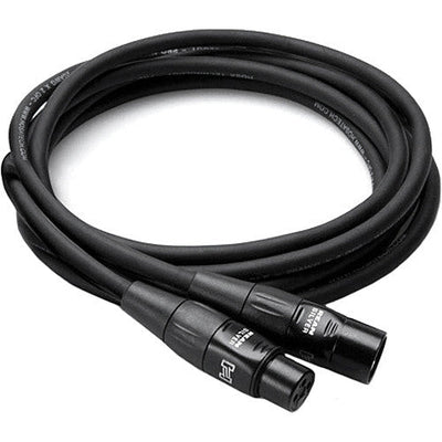 Hosa HMIC-015