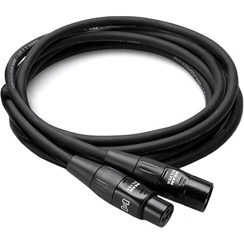 Hosa HMIC-015