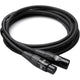 Hosa HMIC-015