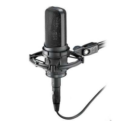 Audio-Technica AT4050ST