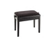 K&M 13900-BLACK