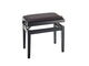 K&M 13900-BLACK