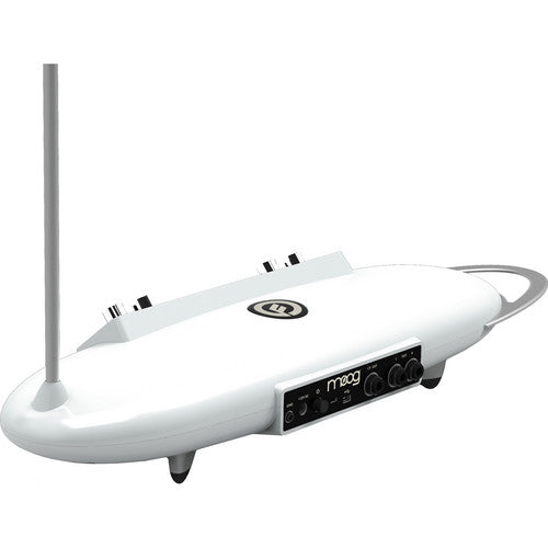 Moog Mini Etherwave Theremin