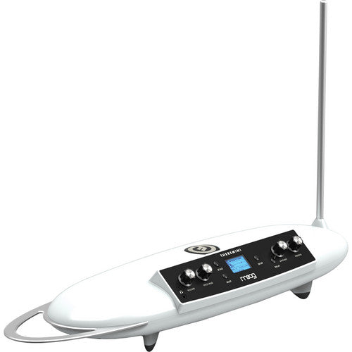 Moog Mini Etherwave Theremin