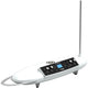 Moog Mini Etherwave Theremin