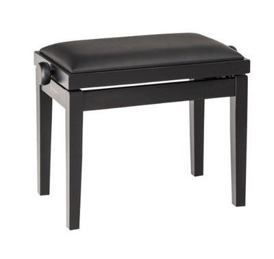 K&M 13910-BLACK