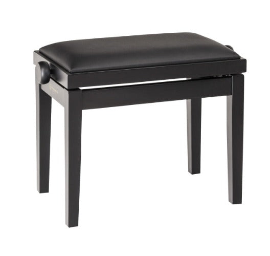 K&M 13910-BLACK