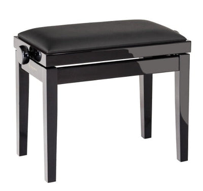 K&M 13911-BLACK