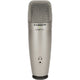 Samson C01U Pro