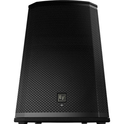 Electro-Voice Electro-Voice ETX-15P-US 15in 2-Way Powered Loudspeaker - Black