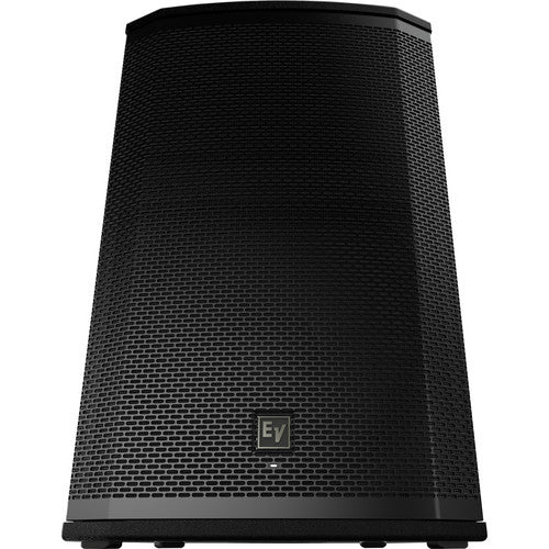 Electro-Voice Electro-Voice ETX-15P-US 15in 2-Way Powered Loudspeaker - Black